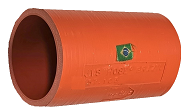 JVS 57.120 V da marca Scania - Códigos: JVS 57.120 V, 1.857.018